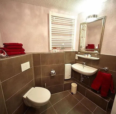 Maerchenhotel 4*