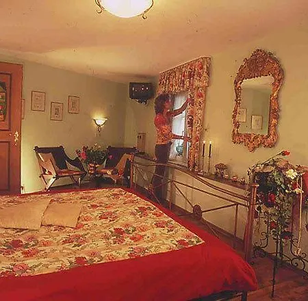 Hotel Maerchenhotel 4*