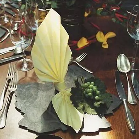 Maerchenhotel 4* Bernkastel-Kues