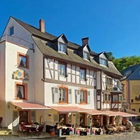 Märchenhotel