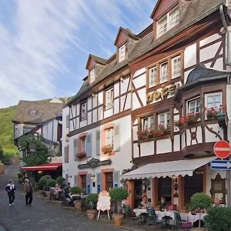 Hotel Märchenhotel 4*