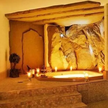 Märchenhotel 4* Bernkastel-Kues