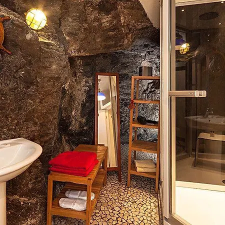 Märchenhotel 4*