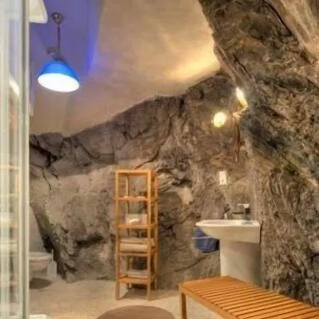 Märchenhotel 4*