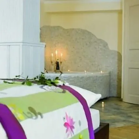 Märchenhotel 4*