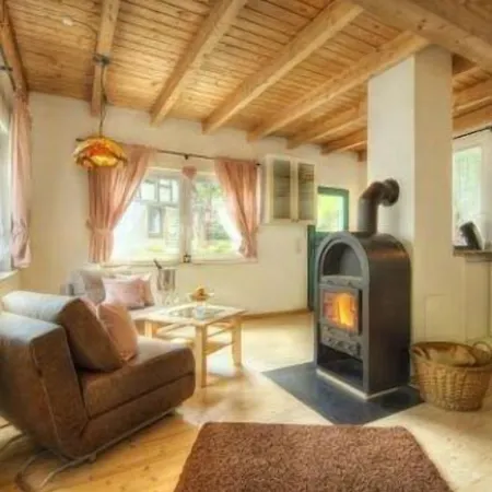 Märchenhotel Hotel Bernkastel-Kues