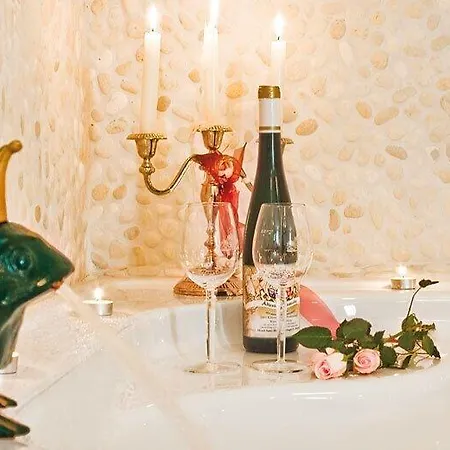 Märchenhotel 4*