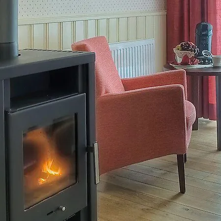 Maerchenhotel Bernkastel-Kues