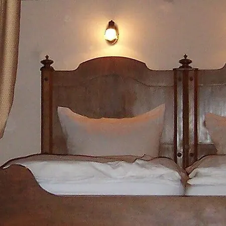 Märchenhotel Hotel 4*