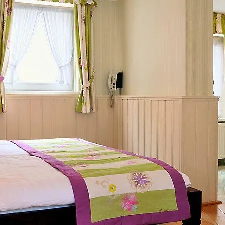 Märchenhotel