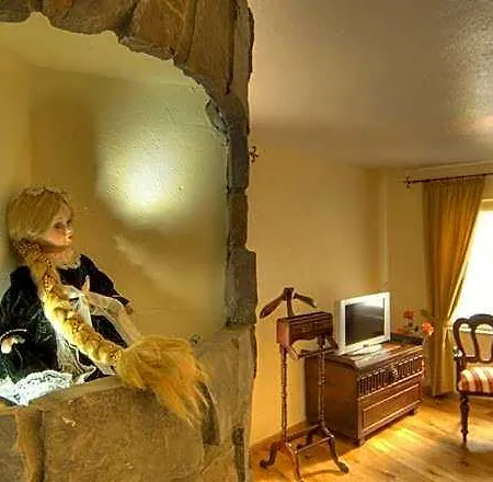 Märchenhotel