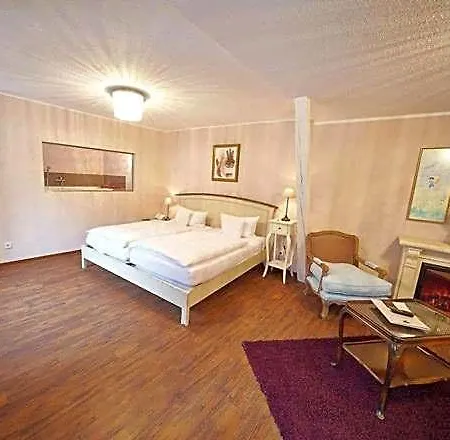 Märchenhotel Hotel 4*