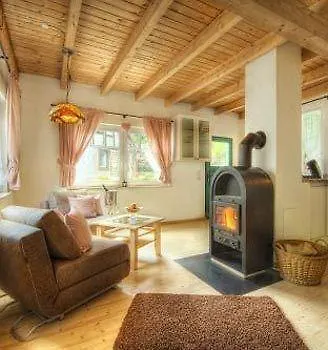 Hotel Märchenhotel Bernkastel-Kues