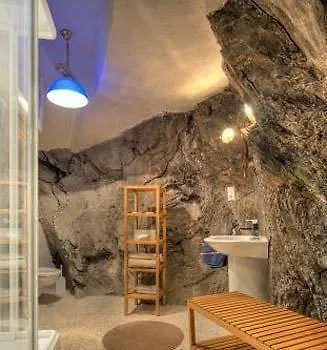 Hotel Märchenhotel Bernkastel-Kues