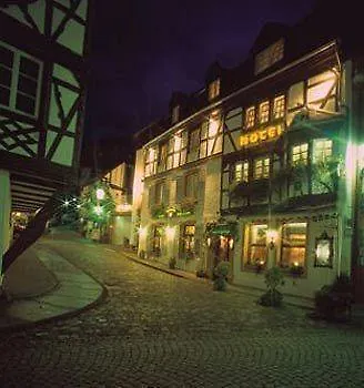 Maerchenhotel