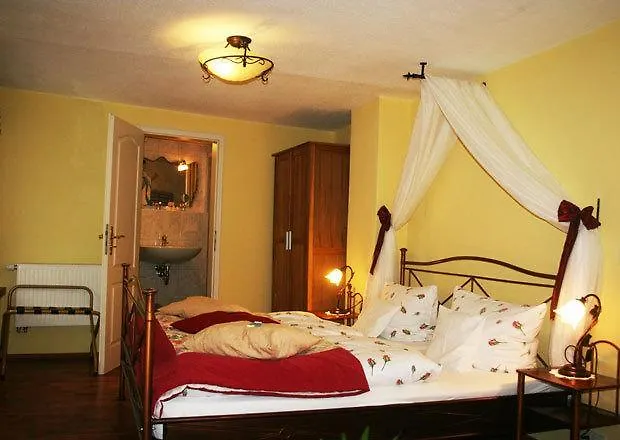 Maerchenhotel 4*