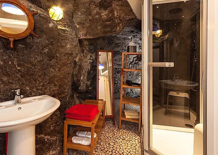 Maerchenhotel 4*
